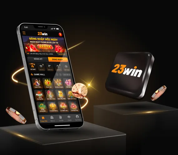 Hình ảnh đa dạng các trò chơi cá cược tại appn188