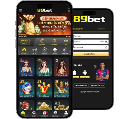 Hệ thống bảo mật an toàn của appn188