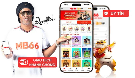 Các chương trình khuyến mãi appn188 hấp dẫn