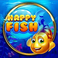 Hình ảnh chống gian lận và bảo vệ công bằng tại appn188
