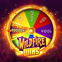 Vũ khí độc đáo trong game bắn cá appn188