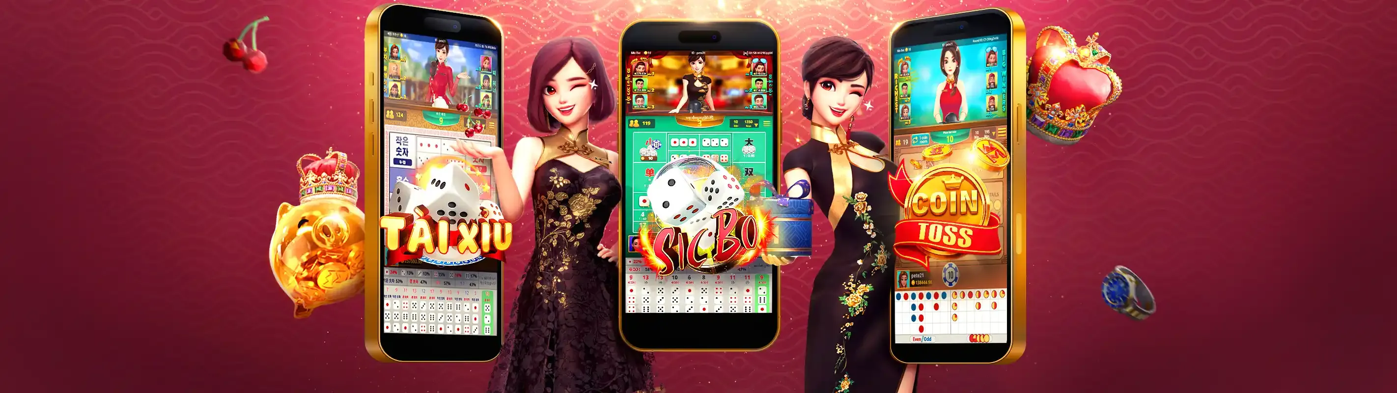 Hướng dẫn sử dụng khuyến mãi appn188