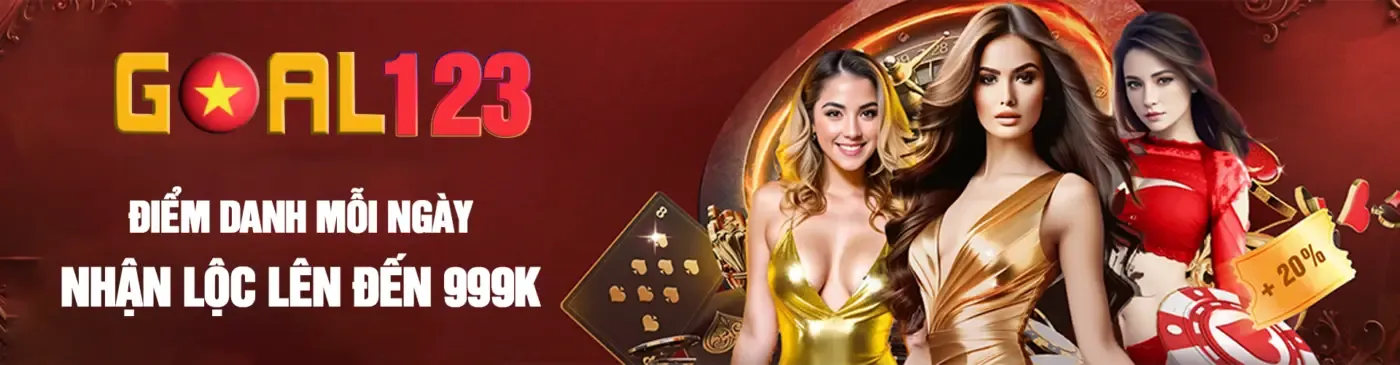 Hình ảnh nền tảng cá cược thể thao appn188 với nhiều môn thể thao sôi động, giao diện hiện đại, tông màu xanh vàng đặc trưng