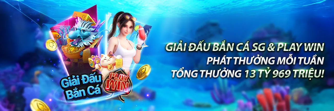 Đội ngũ hỗ trợ khách hàng chuyên nghiệp của appn188 2026