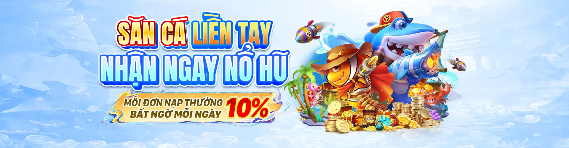 Hình ảnh chính về chiến lược trò chơi appn188