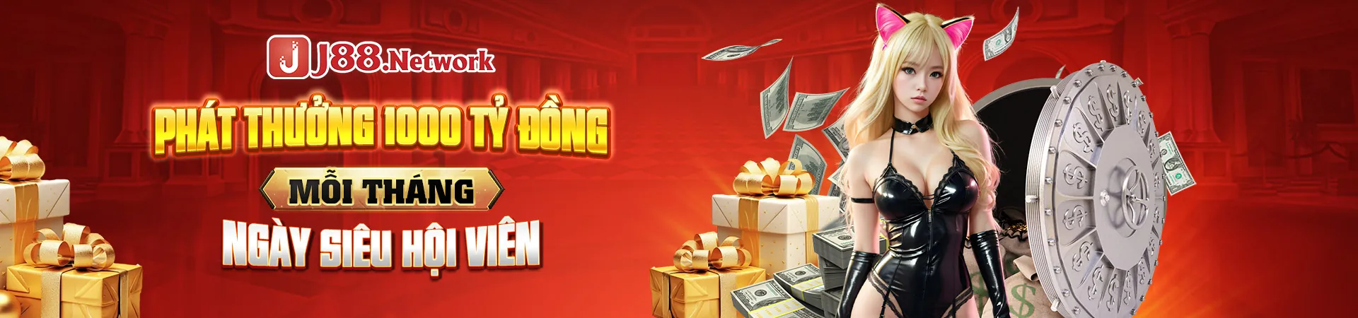 Hoàn trả hàng ngày không giới hạn tại appn188