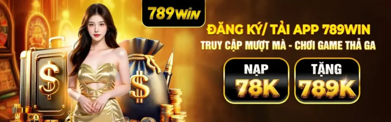 Giao diện đăng ký appn188 với các trò chơi cá cược thể thao và casino trực tuyến