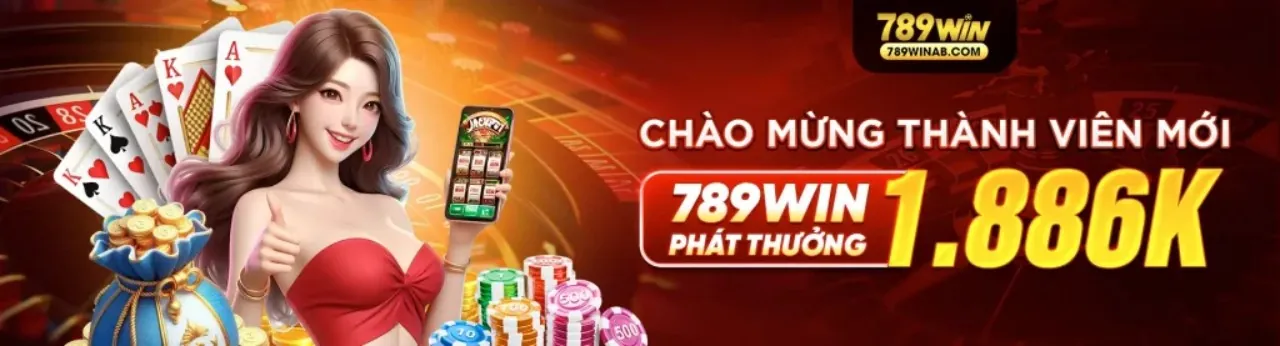 Tin tức appn188 mới nhất