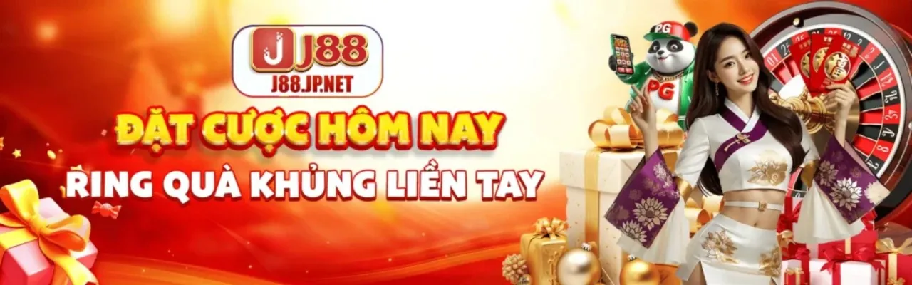 Hệ thống bảo mật tiên tiến của appn188