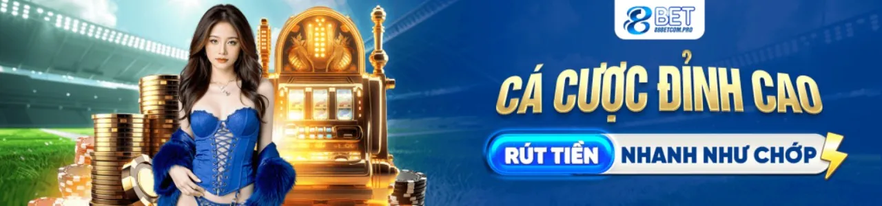 Trải nghiệm đá gà trực tuyến đỉnh cao cùng appn188