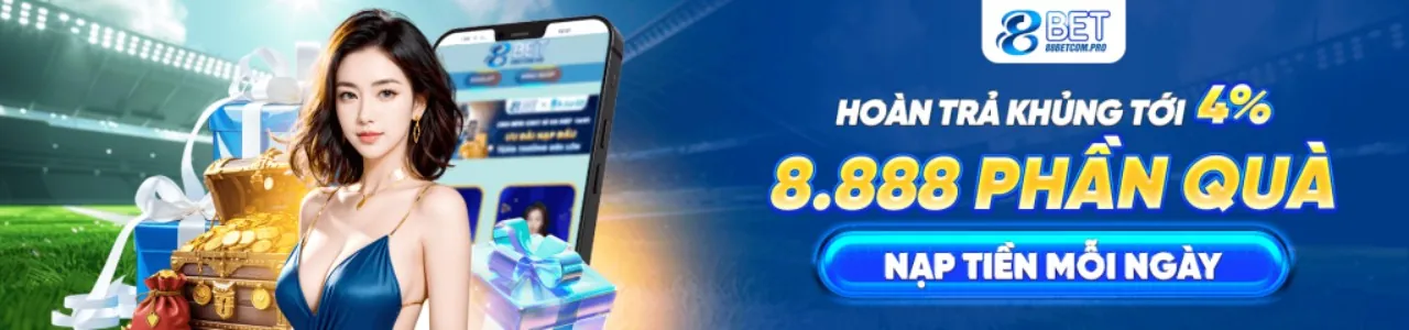 Hình ảnh chính trang Blog appn188