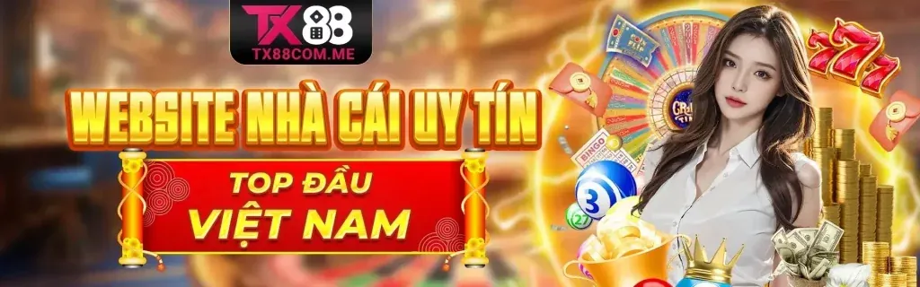 Ưu đãi chào mừng thành viên mới appn188