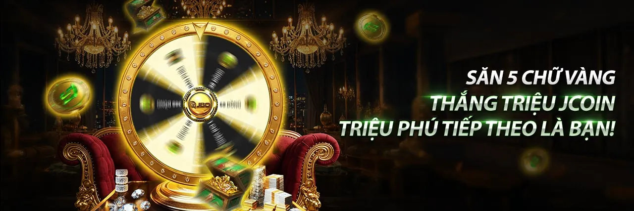 Hình ảnh chào mừng đăng nhập appn188 an toàn