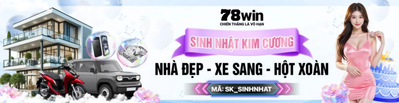 Khuyến mãi appn188