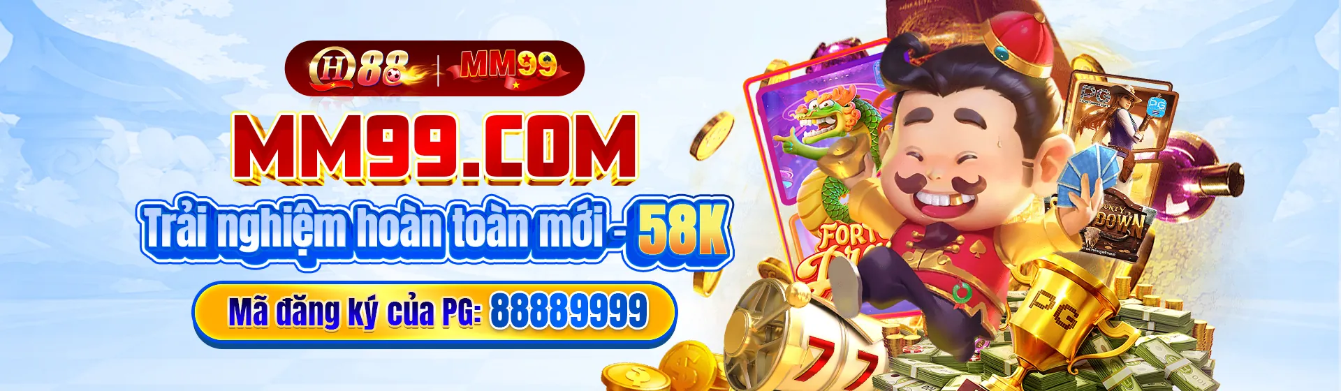 Ưu đãi độc quyền cho thành viên VIP appn188