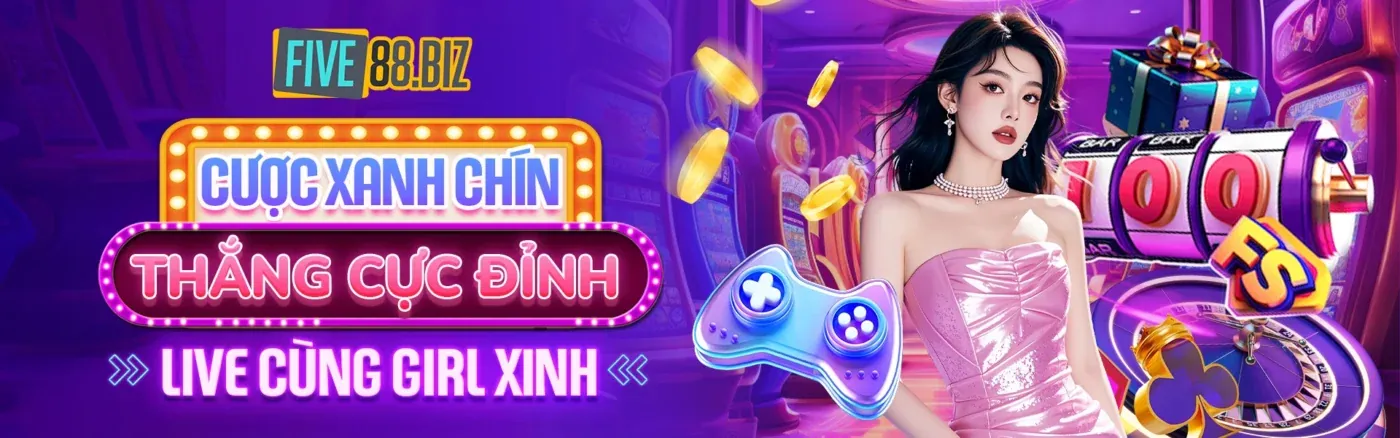 Hình ảnh chính trò chơi nổ hũ tại appn188