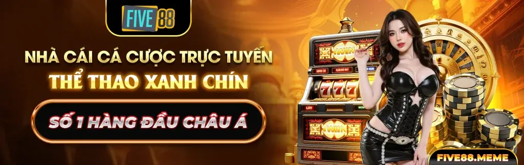 Ưu đãi hoàn trả hàng ngày và hàng tuần appn188
