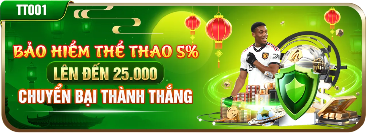 Hình ảnh minh họa chính sách quyền riêng tư của appn188, bảo vệ dữ liệu người dùng với màu xanh lá và vàng chủ đạo