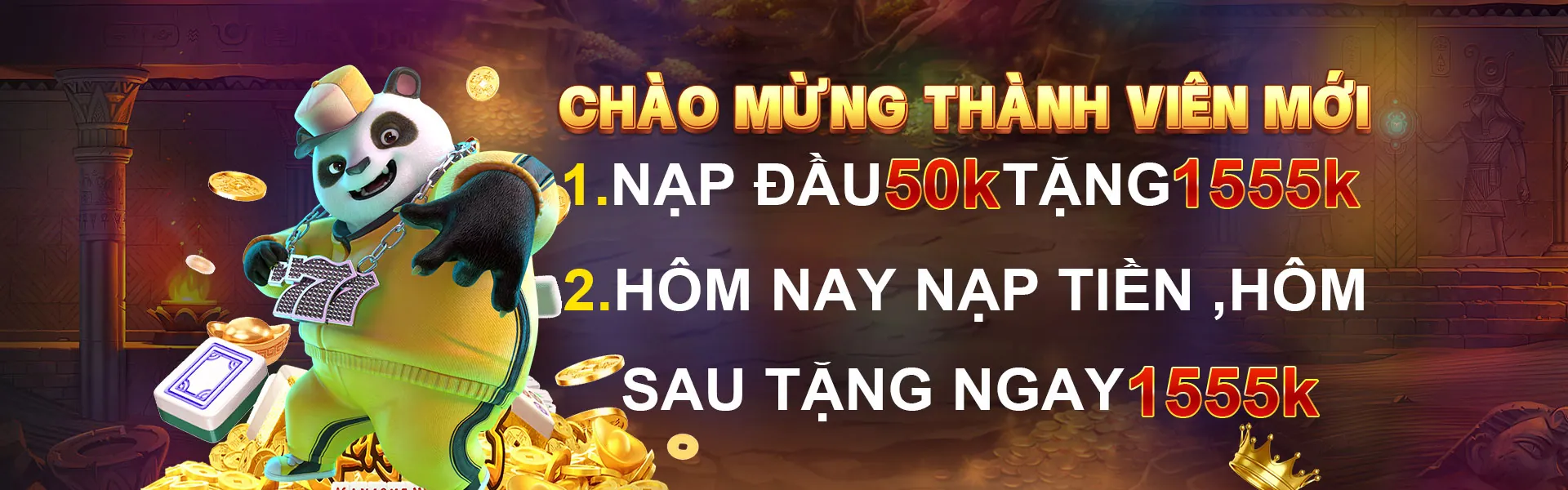 Đội ngũ hỗ trợ khách hàng appn188 sẵn sàng phục vụ