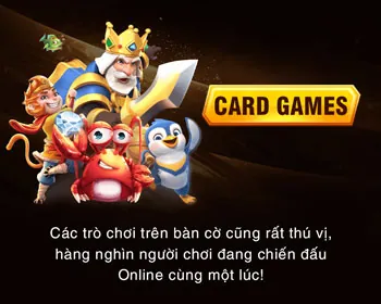 Mẹo chơi casino appn188