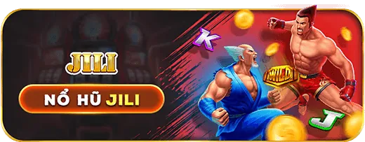 Các sự kiện và giải đấu đặc biệt tại appn188