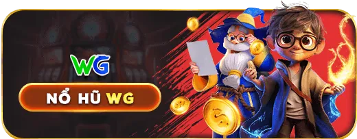 appn188 tính năng mới nhất