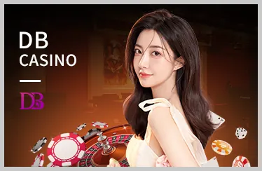 Hỗ trợ chuyên nghiệp về cờ bạc