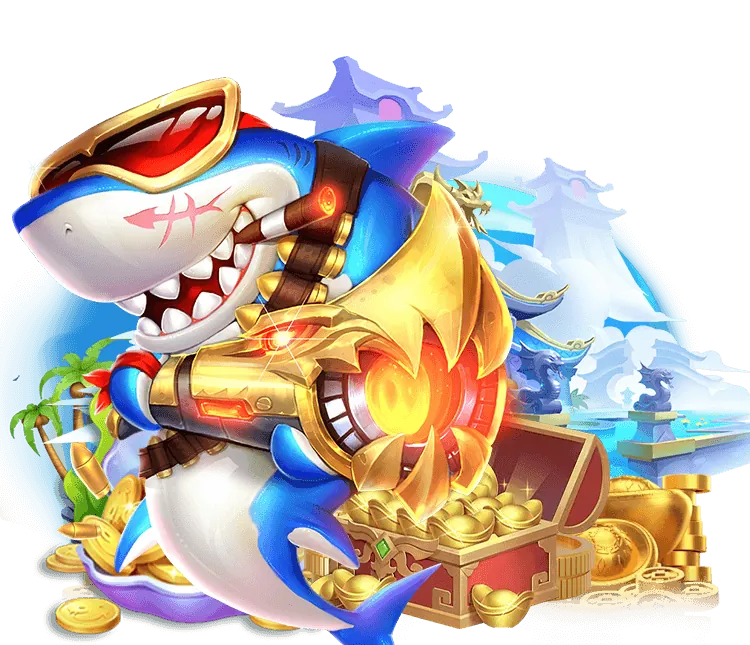 Blackjack trực tuyến appn188