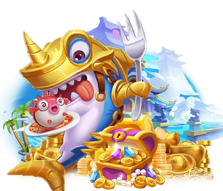 Casino trực tiếp appn188