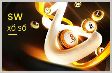 Game nổ hũ appn188
