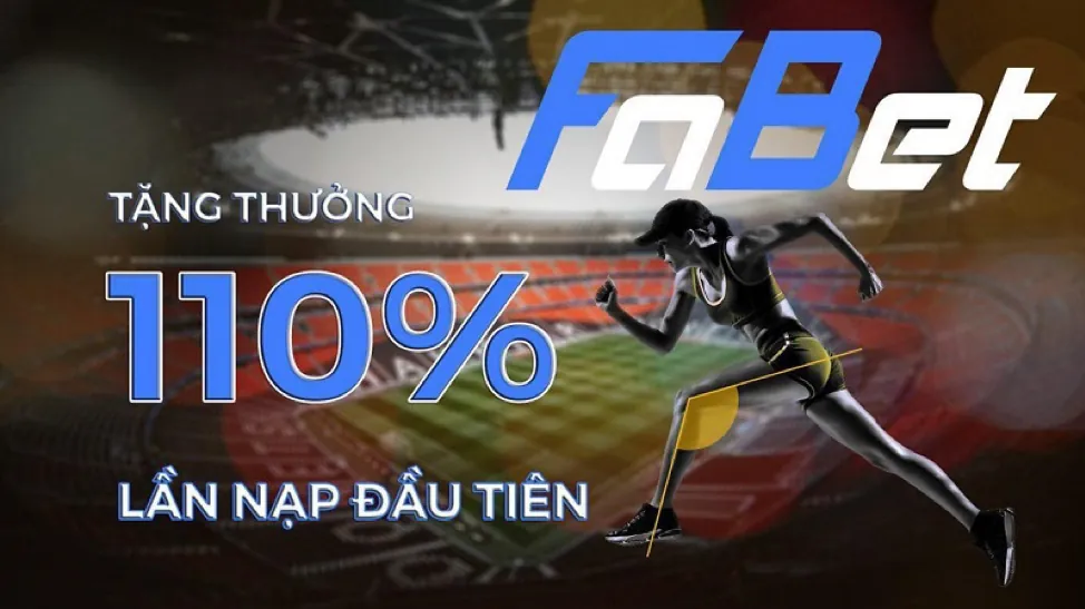 Sân đấu đá gà trực tuyến sôi động tại appn188
