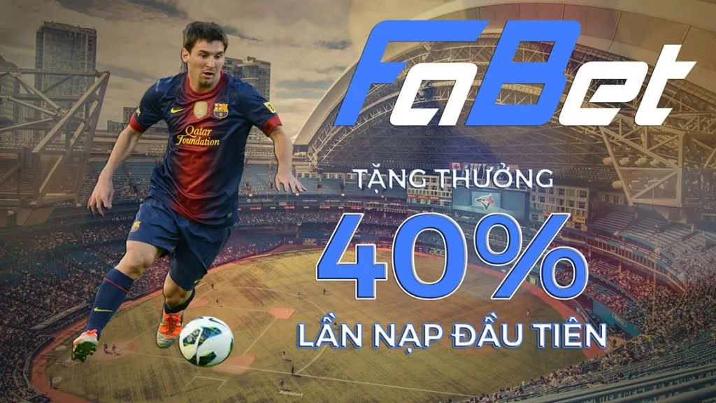 Hệ thống bảo mật và mã hóa dữ liệu mạnh mẽ của appn188