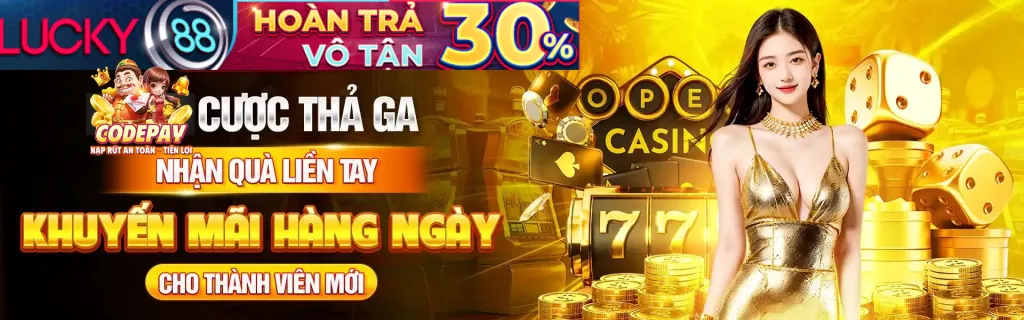 Sân quần vợt với vận động viên đang giao bóng, thể hiện sự tinh tế của cá cược quần vợt trên appn188, màu xanh dương và ánh nắng