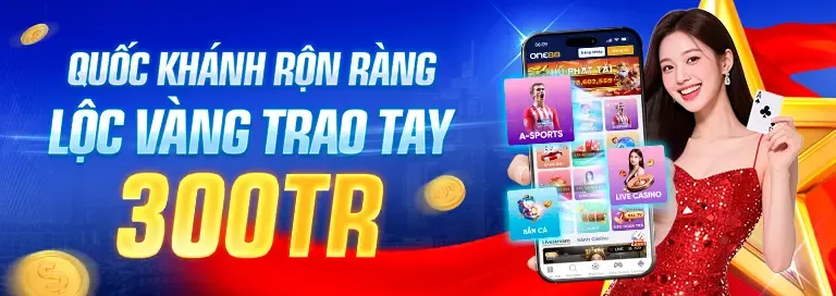 Giao diện game bắn cá appn188