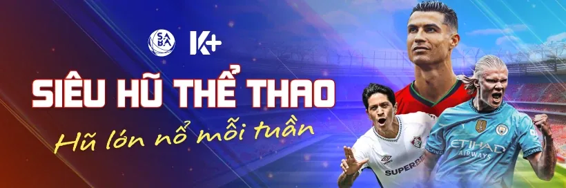 Hệ thống bảo mật appn188