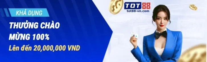 Sân bóng rổ với cầu thủ đang úp rổ, thể hiện sự năng động của cá cược bóng rổ trên appn188, màu xanh đậm và ánh đèn