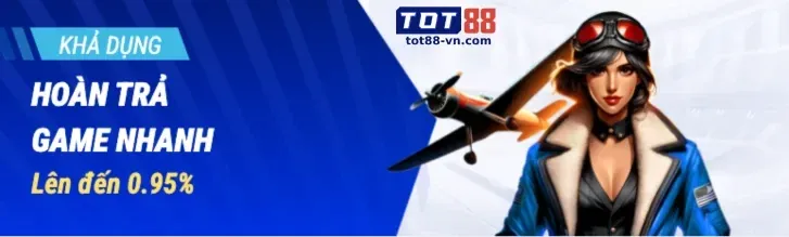 Hệ thống bảo mật của appn188