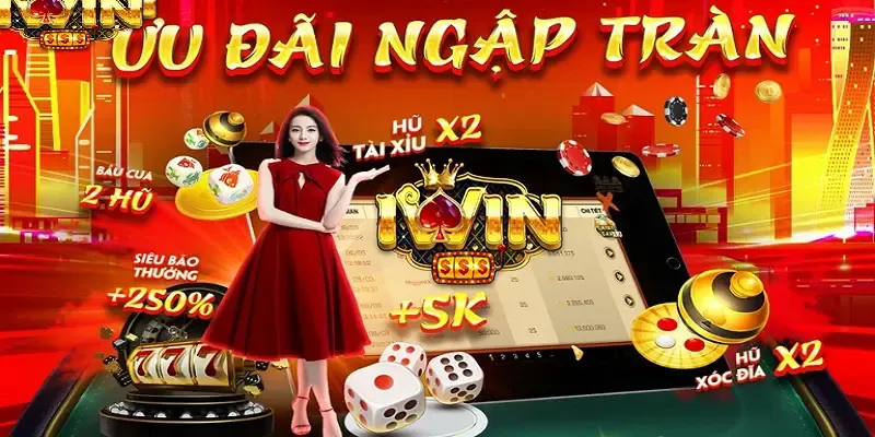Kho game appn188 đa dạng từ thể thao đến casino và nổ hũ