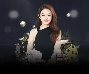 Đổi thưởng nhanh chóng appn188