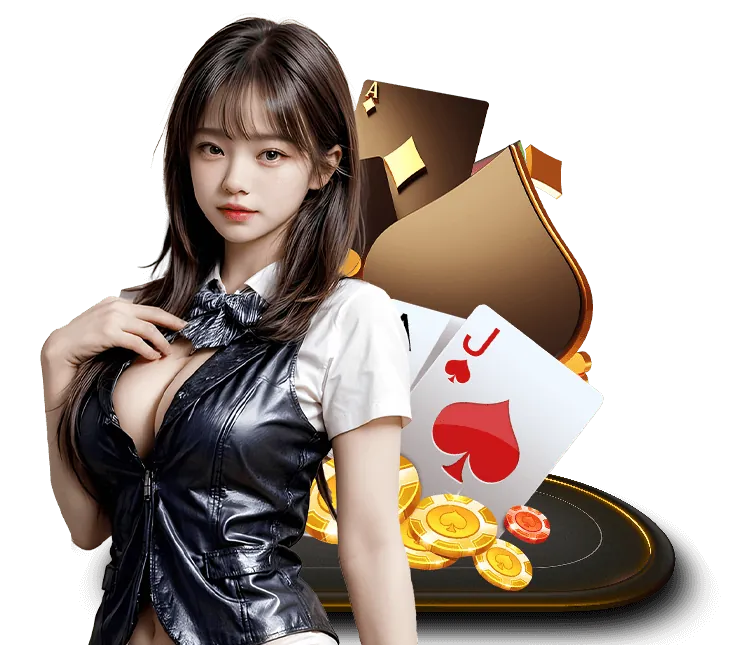 Bảo mật và công bằng tại appn188 casino