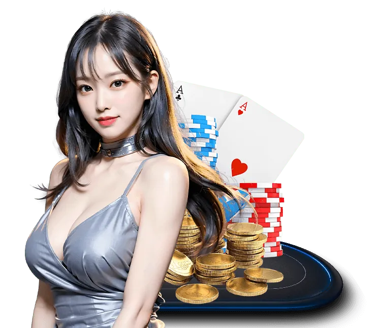 Chiến lược casino trực tuyến appn188