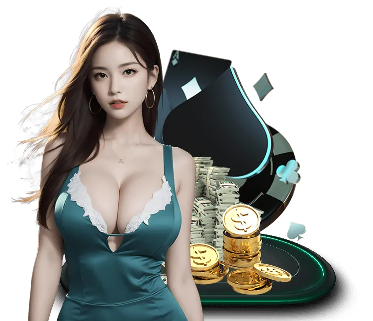 Cá cược có trách nhiệm appn188