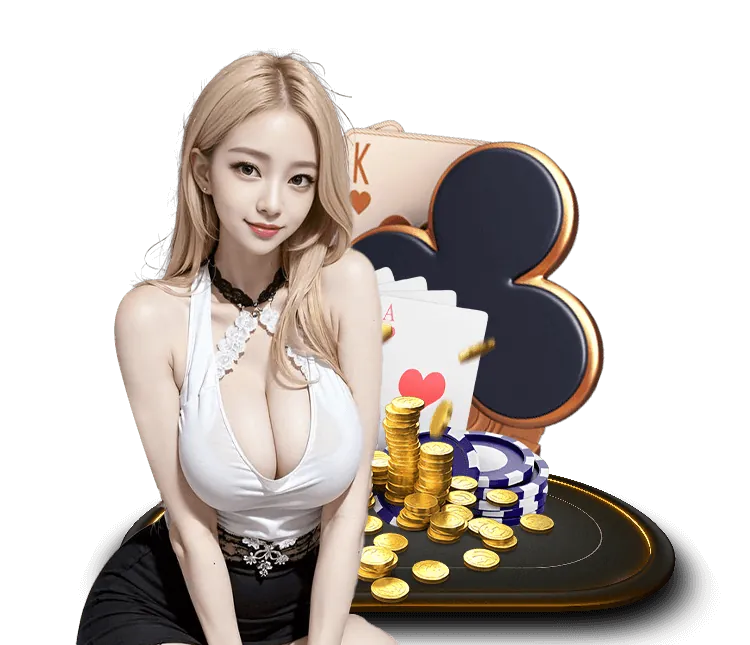 Giải đấu thể thao appn188