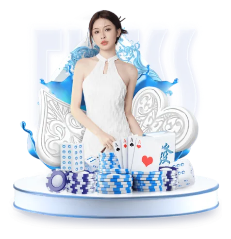 Mã QR để tải appn188 Android