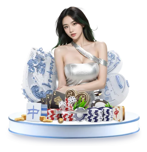 Thư viện game đa dạng của appn188 bao gồm cá cược thể thao và casino trực tuyến